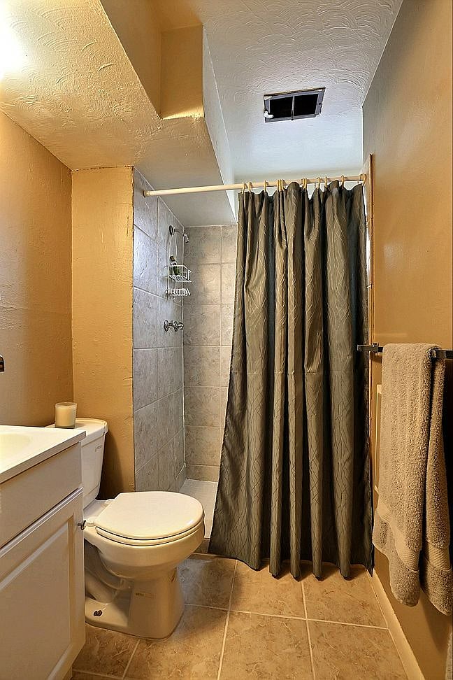 Furnished Finder property 495735_1 photo 6