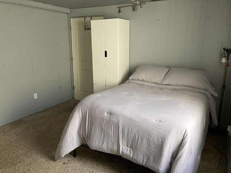 Furnished Finder property 495735_1 photo 3