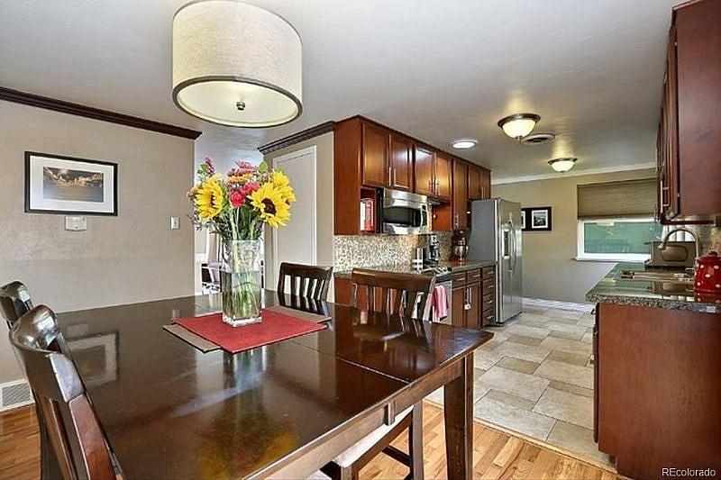 Furnished Finder property 495735_1 photo 7