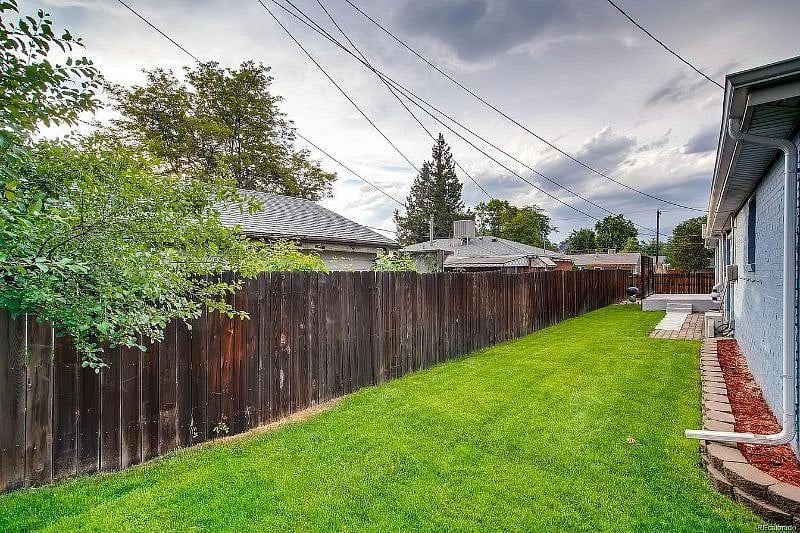 Furnished Finder property 495735_1 photo 11