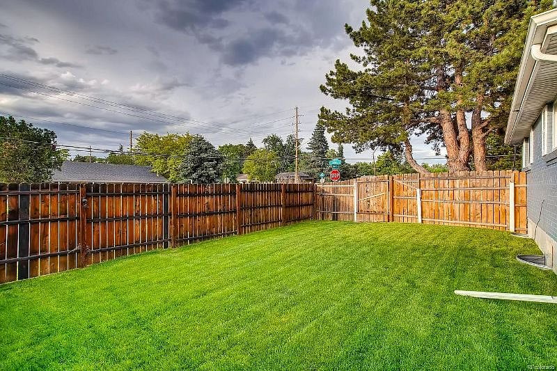 Furnished Finder property 495735_1 photo 12