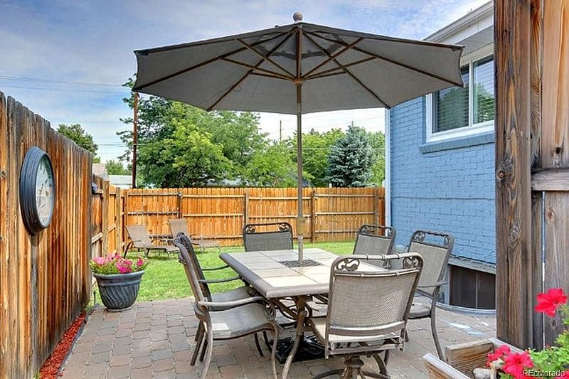 Furnished Finder property 495735_1 photo 9