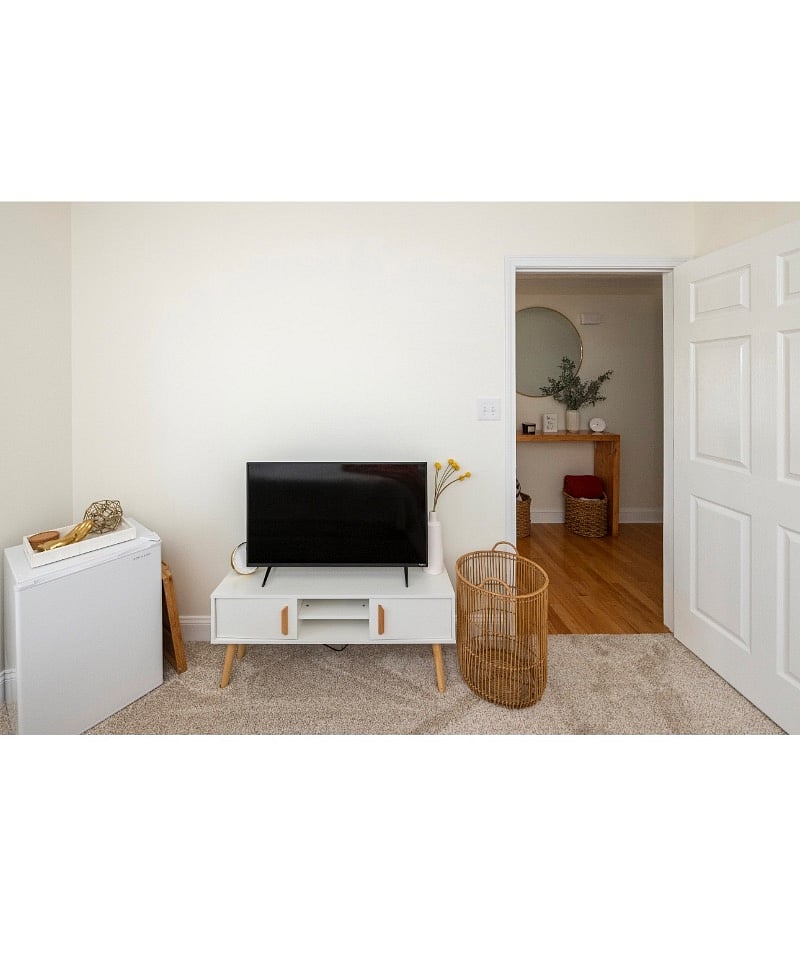 Furnished Finder property 495738_1 photo 14