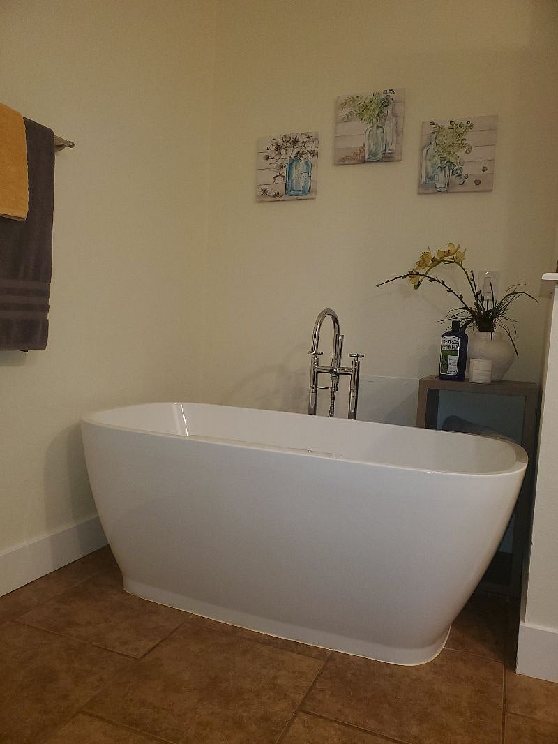 Furnished Finder property 495739_1 photo 8