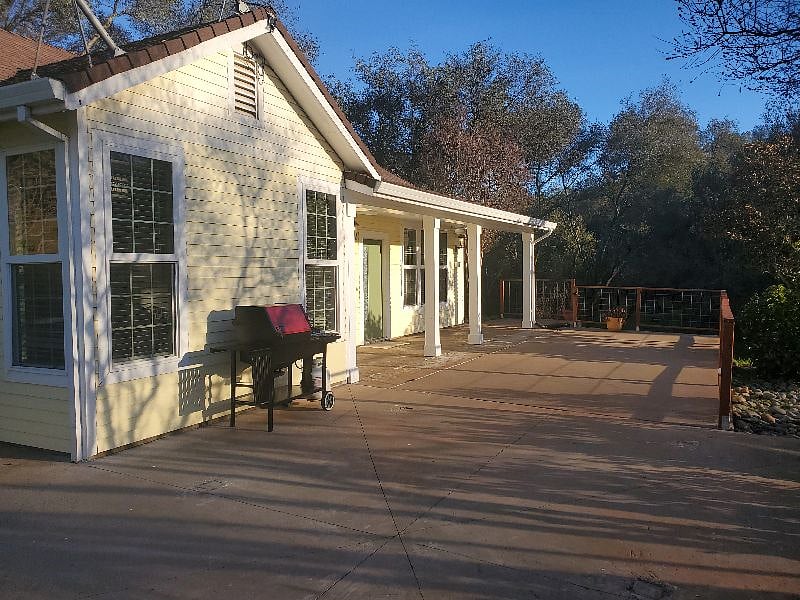 Furnished Finder property 495739_1 photo 13