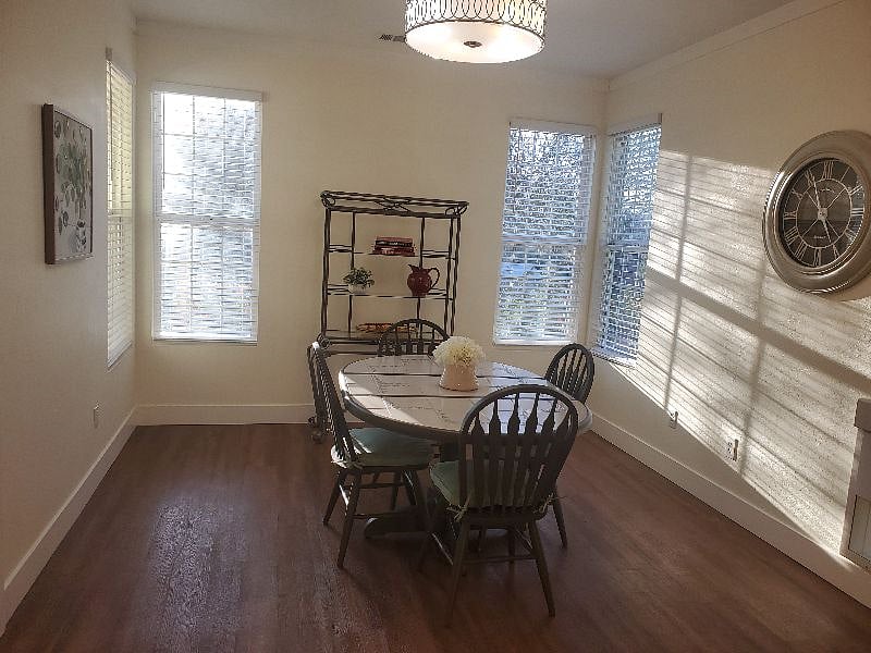 Furnished Finder property 495739_1 photo 6