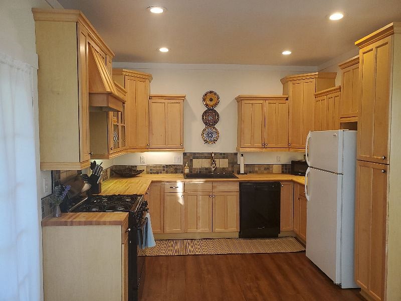 Furnished Finder property 495739_1 photo 5