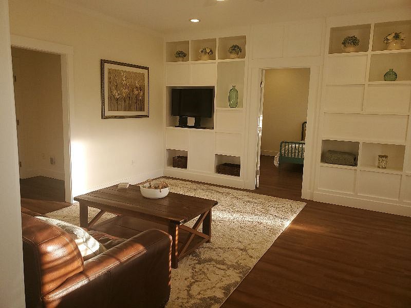 Furnished Finder property 495739_1 photo 4