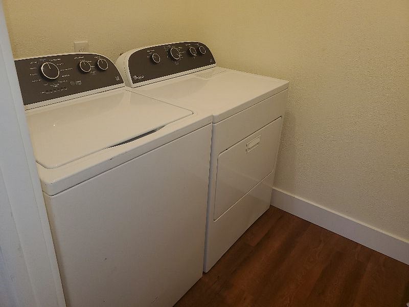 Furnished Finder property 495739_1 photo 12