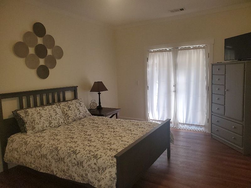 Furnished Finder property 495739_1 photo 7