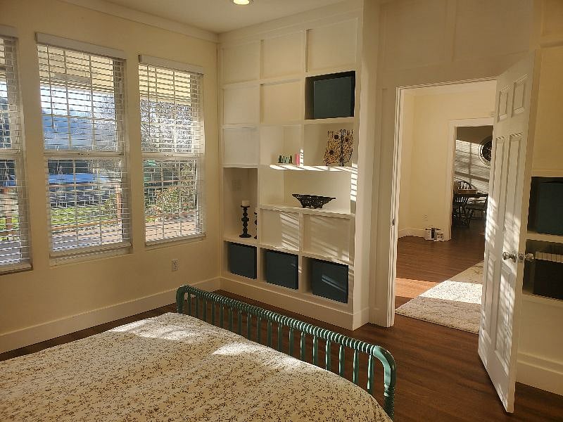 Furnished Finder property 495739_1 photo 11