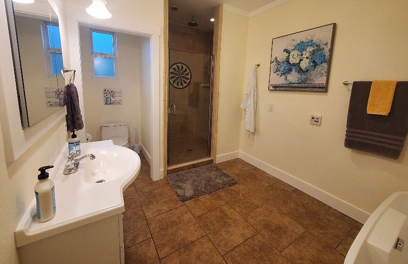 Furnished Finder property 495739_1 photo 9