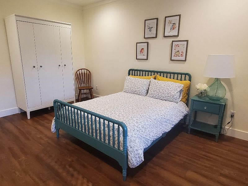 Furnished Finder property 495739_1 photo 10