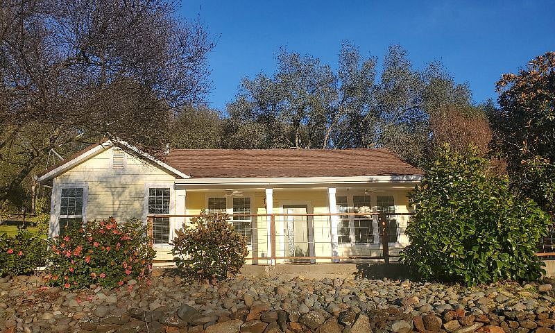 Furnished Finder property 495739_1 photo 15