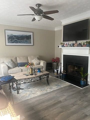 Furnished Finder property 495741_1 photo 3