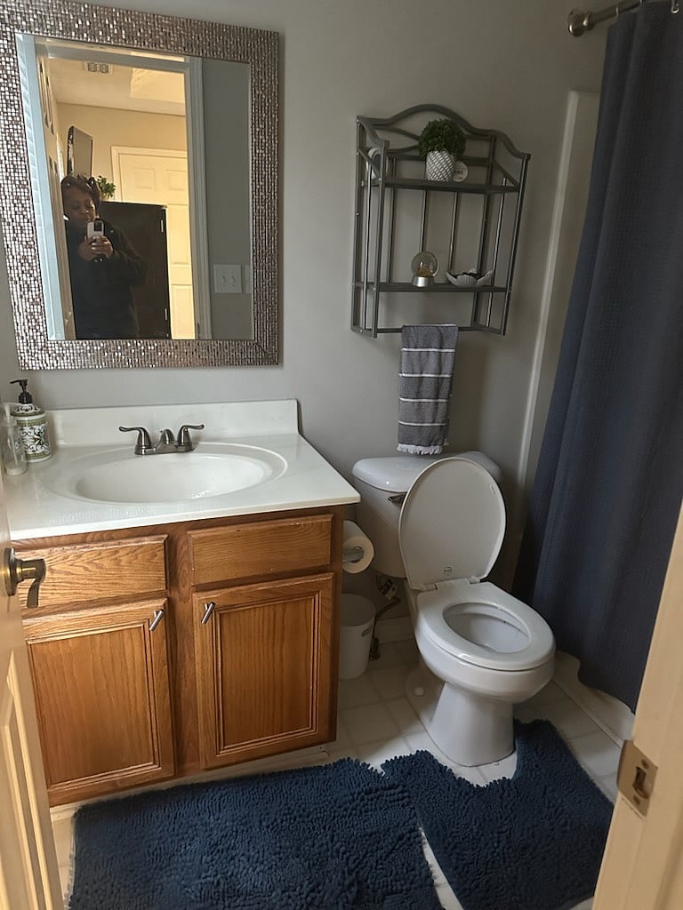 Furnished Finder property 495741_1 photo 6