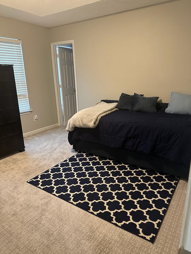 Furnished Finder property 495741_1 photo 7