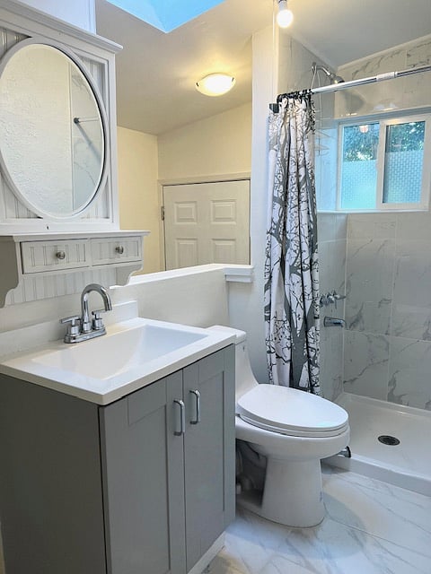 Furnished Finder property 495742_2 photo 10