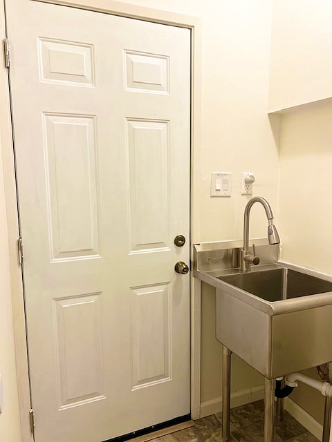 Furnished Finder property 495742_2 photo 16