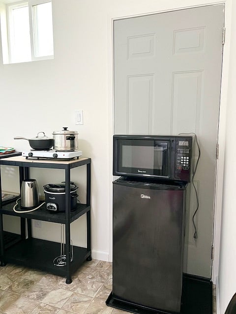 Furnished Finder property 495742_2 photo 13