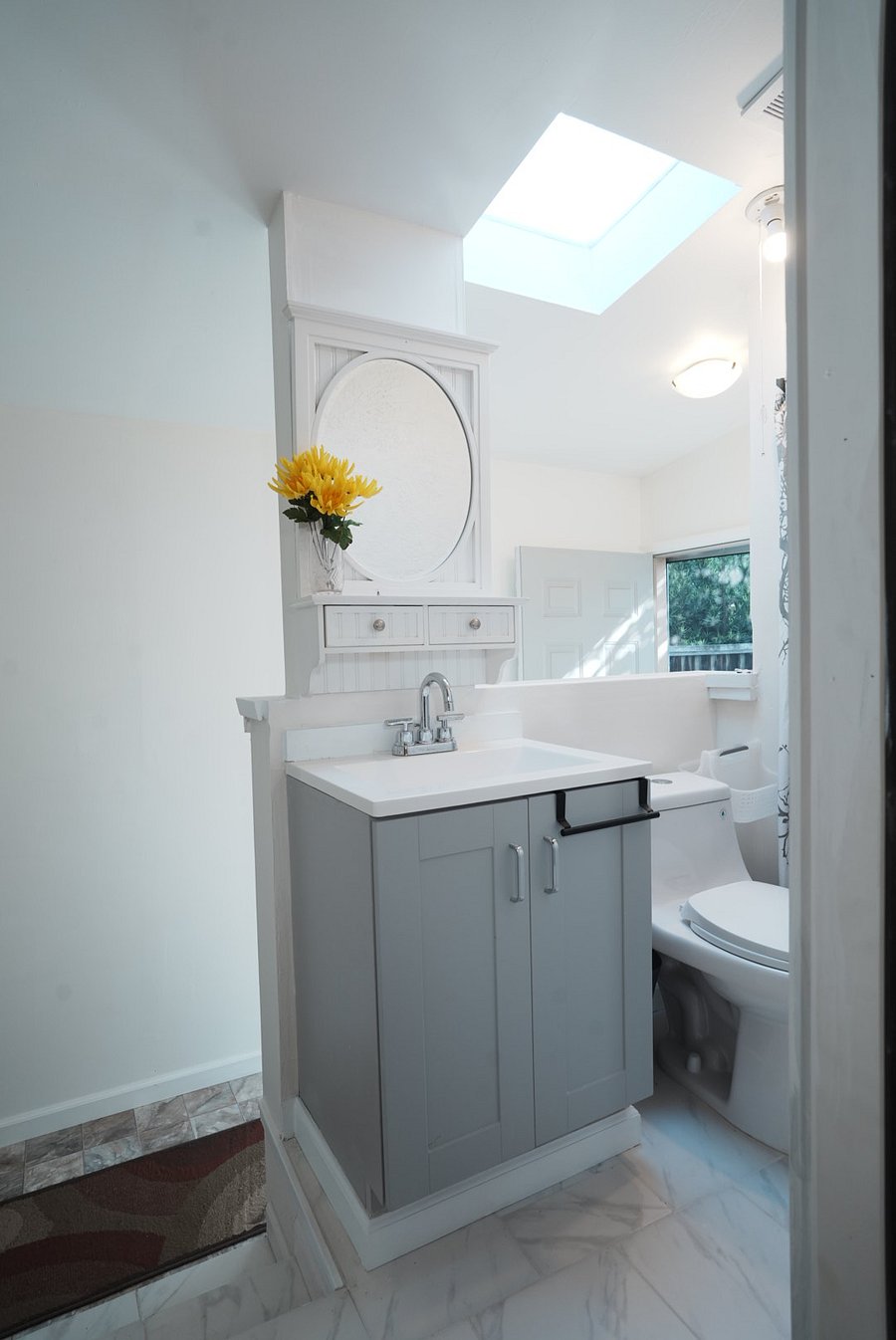 Furnished Finder property 495742_2 photo 11