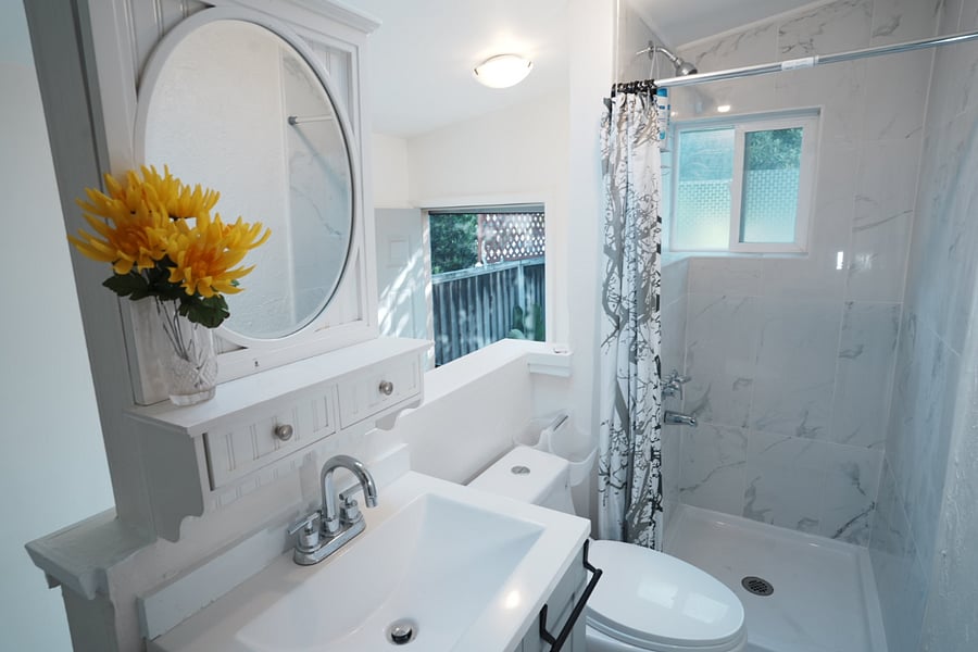 Furnished Finder property 495742_2 photo 8