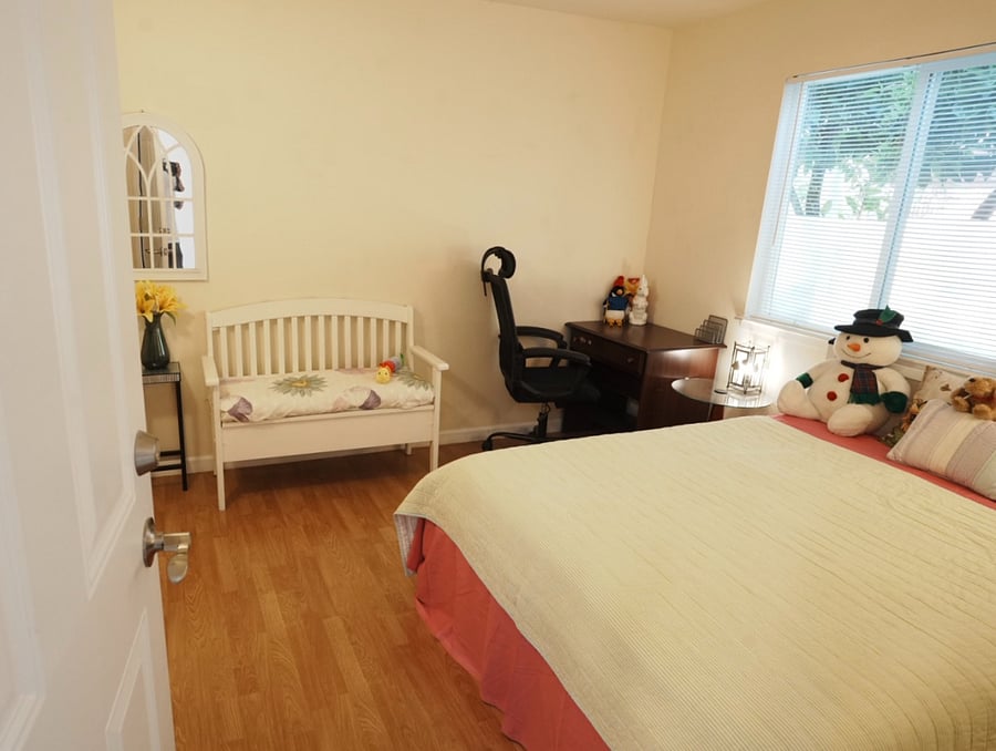 Furnished Finder property 495742_2 photo 7