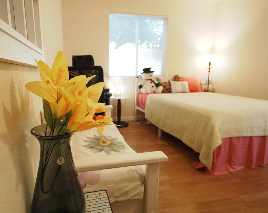 Furnished Finder property 495742_2 photo 6