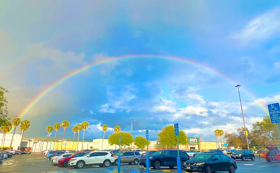Great Mall