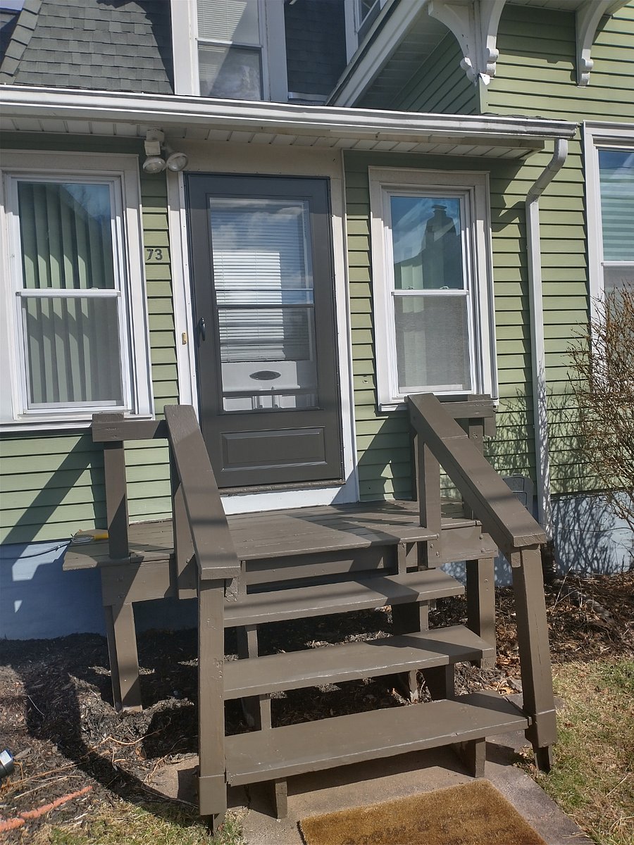 Furnished Finder property 495744_1 photo 24