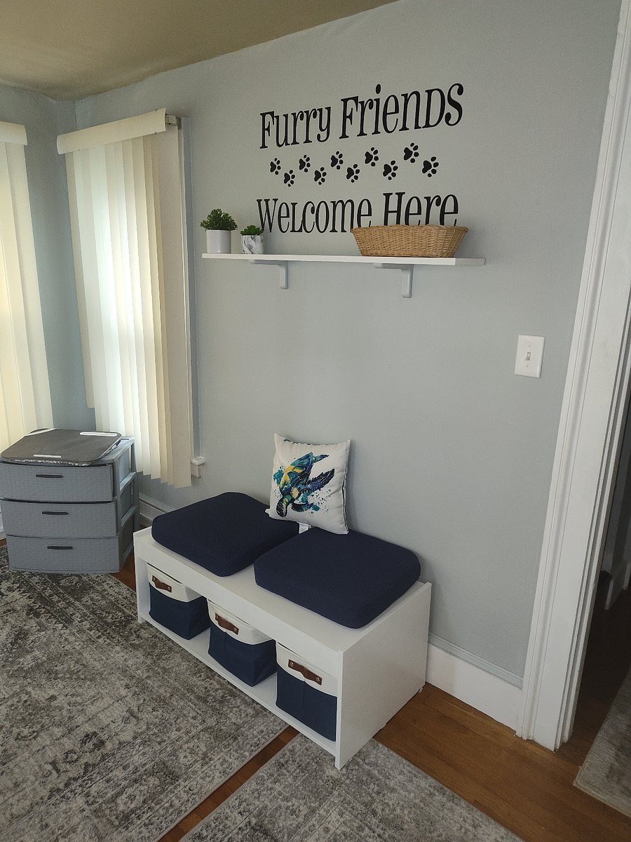Furnished Finder property 495744_1 photo 7