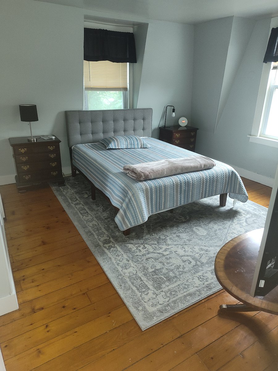 Furnished Finder property 495744_1 photo 17