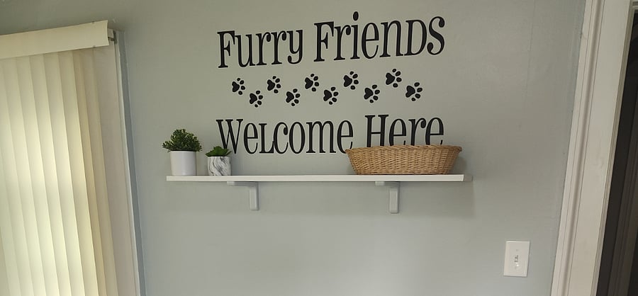 Furnished Finder property 495744_1 photo 25