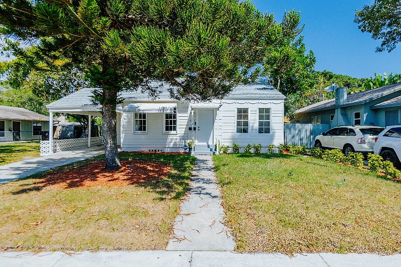Furnished Finder property 495763_1 photo 15