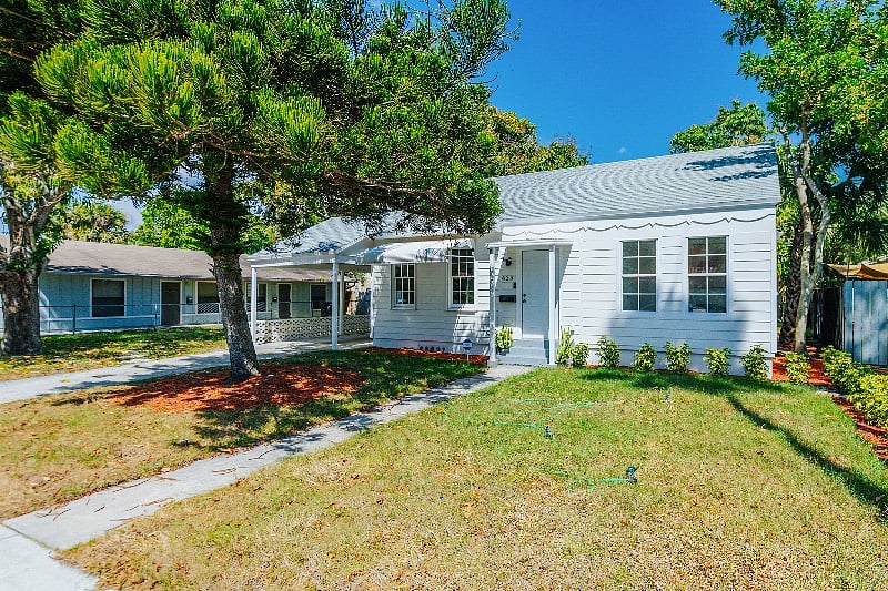 Furnished Finder property 495763_1 photo 17