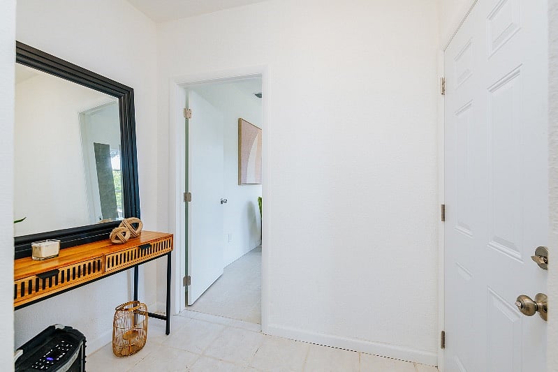 Furnished Finder property 495763_1 photo 20