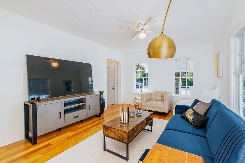 Furnished Finder property 495763_1 photo 22