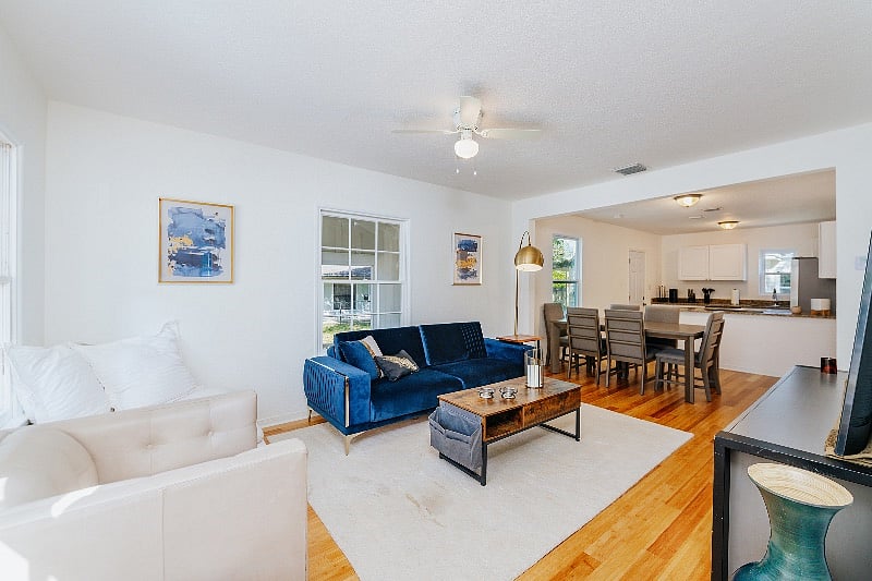 Furnished Finder property 495763_1 photo 23