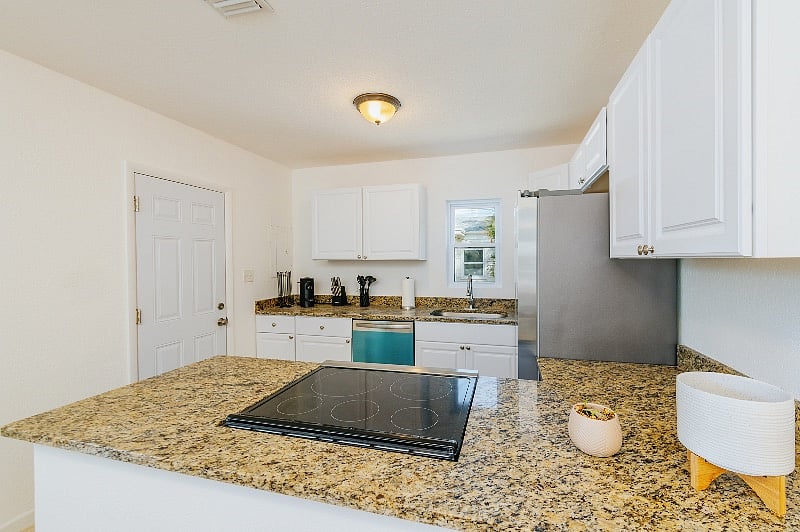 Furnished Finder property 495763_1 photo 25