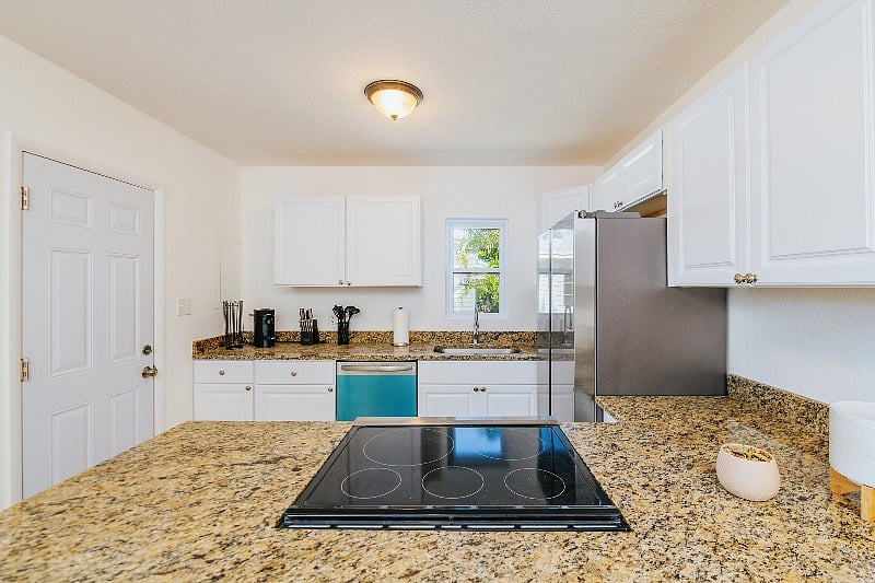 Furnished Finder property 495763_1 photo 26