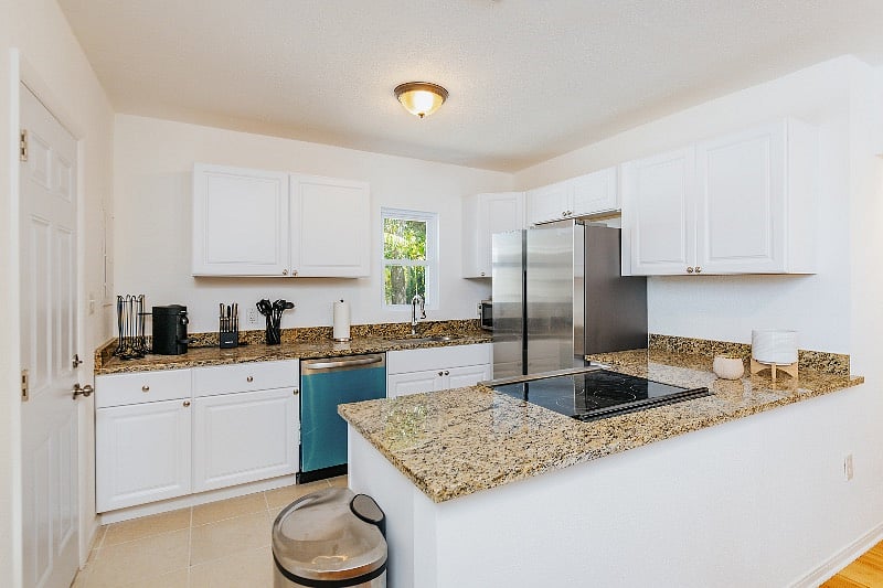 Furnished Finder property 495763_1 photo 27
