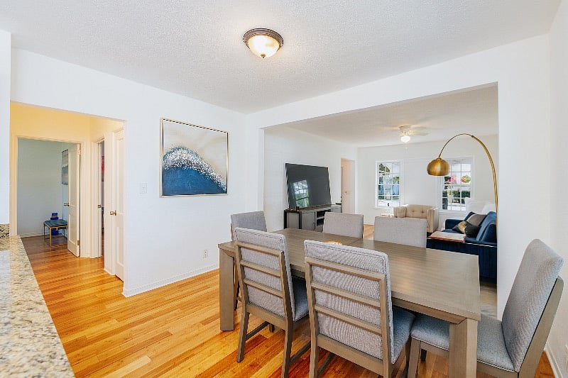 Furnished Finder property 495763_1 photo 28