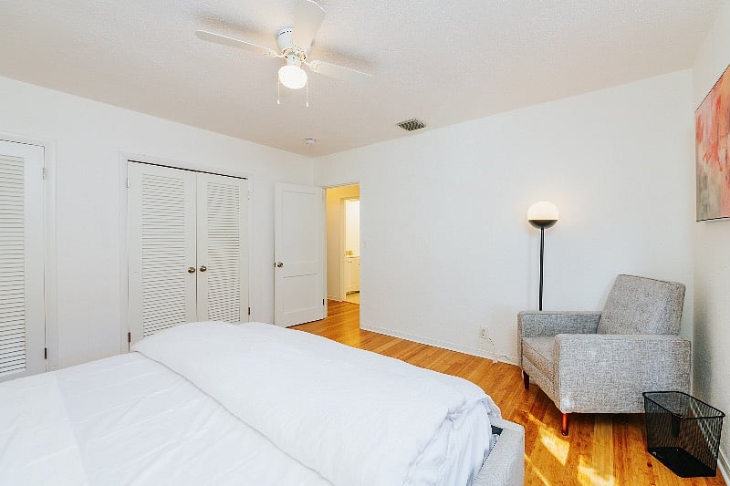 Furnished Finder property 495763_1 photo 31