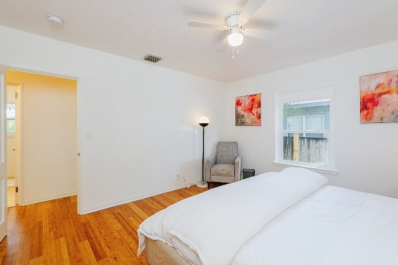 Furnished Finder property 495763_1 photo 33