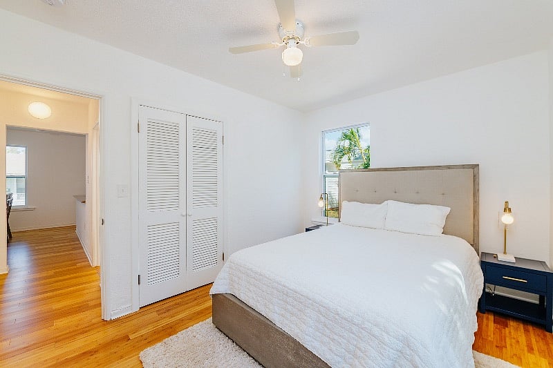 Furnished Finder property 495763_1 photo 34