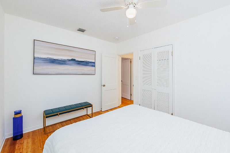 Furnished Finder property 495763_1 photo 35