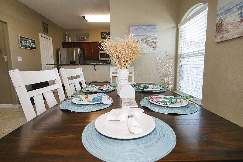 Furnished Finder property 495764_1 photo 4