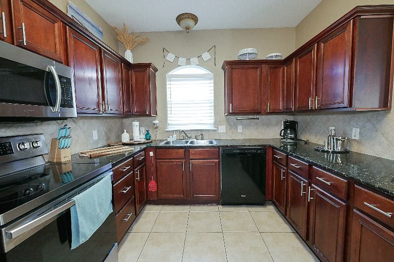 Furnished Finder property 495764_1 photo 5