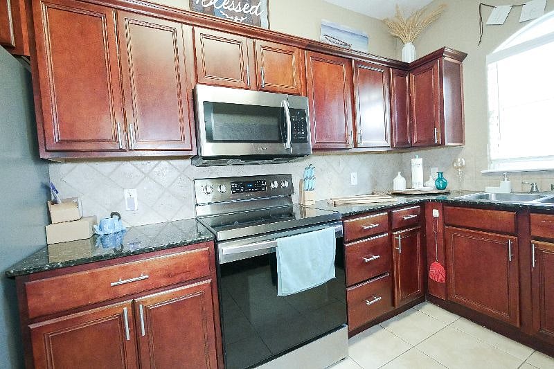 Furnished Finder property 495764_1 photo 6