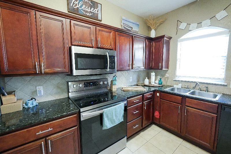 Furnished Finder property 495764_1 photo 7
